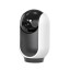 2 МП IP-відеокамера поворотна з Wi-Fi Light Vision VLC-6592S (Tuya) 3.6 мм