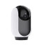 2 МП IP-відеокамера поворотна з Wi-Fi Light Vision VLC-6592S (Tuya) 3.6 мм