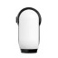 2 МП IP-відеокамера поворотна з Wi-Fi Light Vision VLC-6592S (Tuya) 3.6 мм