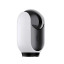 2 МП IP-відеокамера поворотна з Wi-Fi Light Vision VLC-6592S (Tuya) 3.6 мм