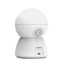 2 МП IP-відеокамера поворотна з Wi-Fi Light Vision VLC-6492S(Tuya) 3.6 мм