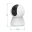 2 МП IP-відеокамера поворотна з Wi-Fi Light Vision VLC-6492S(Tuya) 3.6 мм