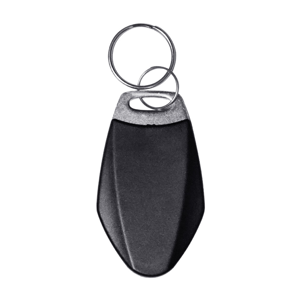 Ключ-брелок Mifare Trinix Proximity-key Mifare 1К/03 Black
