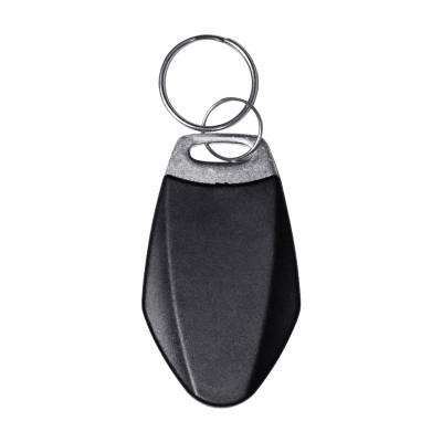 Ключ-брелок Mifare Trinix Proximity-key Mifare 1К/03 Black