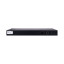 28-портовый PoE коммутатор TVT TD-B2224S1-PGA