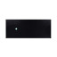 28-портовый PoE коммутатор TVT TD-B2224S1-PGA