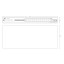 28-портовый PoE коммутатор TVT TD-B2224S1-PGA
