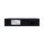 10-портовый PoE коммутатор TVT TD-B2208S1-PGU