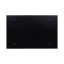 10-портовый PoE коммутатор TVT TD-B2208S1-PGU