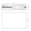 10-портовый PoE коммутатор TVT TD-B2208S1-PGU