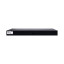 19-портовый PoE коммутатор TVT TD-B2216S1-PGS