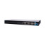 19-портовый PoE коммутатор TVT TD-B2216S1-PGS