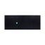 19-портовый PoE коммутатор TVT TD-B2216S1-PGS