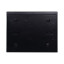 6-портовий PoE комутатор TVT TD-B2204S1-PEU