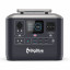 Портативне джерело живлення BigBlue CP1000 1000W 1075.2Wh