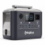 Портативне джерело живлення BigBlue CP1000 1000W 1075.2Wh