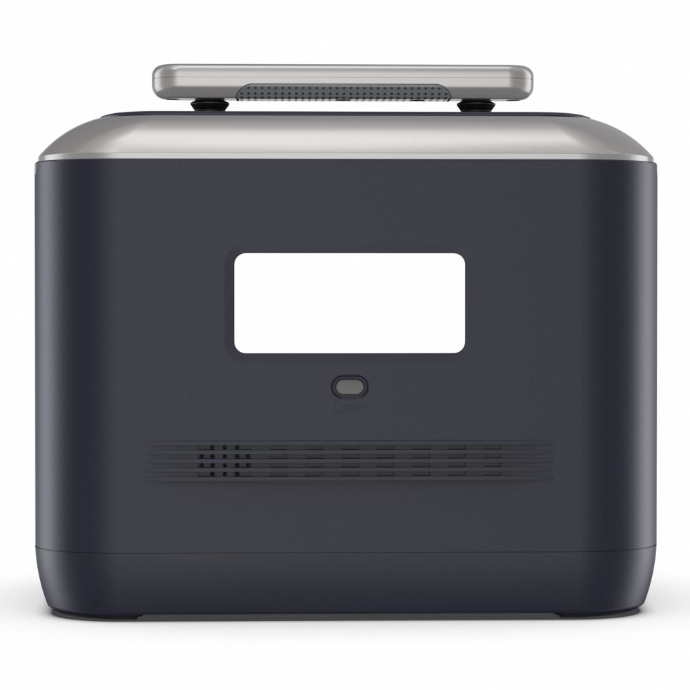Портативне джерело живлення BigBlue CP1000 1000W 1075.2Wh