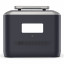 Портативне джерело живлення BigBlue CP1000 1000W 1075.2Wh