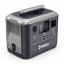 Портативне джерело живлення BigBlue CP1000 1000W 1075.2Wh