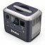 Портативне джерело живлення BigBlue CP1000 1000W 1075.2Wh