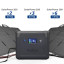 Портативный источник питания BigBlue CP2500 2500W 1843Wh