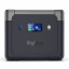 Портативный источник питания BigBlue CP2500 2500W 1843Wh