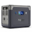 Портативный источник питания BigBlue CP2500 2500W 1843Wh