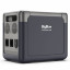 Портативный источник питания BigBlue CP2500 2500W 1843Wh