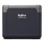 Портативный источник питания BigBlue CP2500 2500W 1843Wh