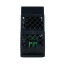 Источник бесперебойного питания Kraft PSU-1202DIN(P) с креплением на DIN-рейку