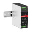 Источник бесперебойного питания Kraft PSU-1210DIN с креплением на DIN-рейку