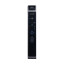 Замок биометрический автономный Trinix TRL-8802BTV Black с WiFi и распознаванием лиц