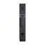 Замок биометрический автономный Trinix TRL-8802BTV Black с WiFi и распознаванием лиц