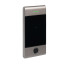 Клавиатура Mifare Trinix TRK-1206BTFW Black с Bluetooth, с контроллером, считывателем отпечатков пальцев и карт