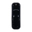 Замок механічний кодовий Trinix TRL-6102MPW Black