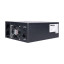 Высокочастотный инвертор 600VA/600W Kraft KRF-SAVR600VA/600W-12V