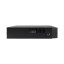 Джерело безперебійного живлення DC UPS Kraft KRF-MUPS-100plus 9V/12V/15V/24V/PoE, LiFePo4 4*6Ah, для роутера і медіаконвертера