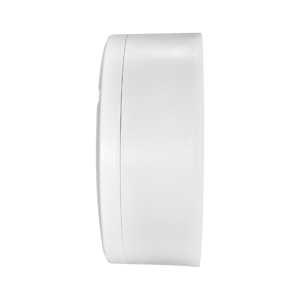 Монтажна коробка Light Vision VLC-01BX пластик 120*50 мм