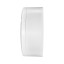Монтажна коробка Light Vision VLC-01BX пластик 120*50 мм