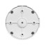 Монтажна коробка Light Vision VLC-01BX пластик 120*50 мм
