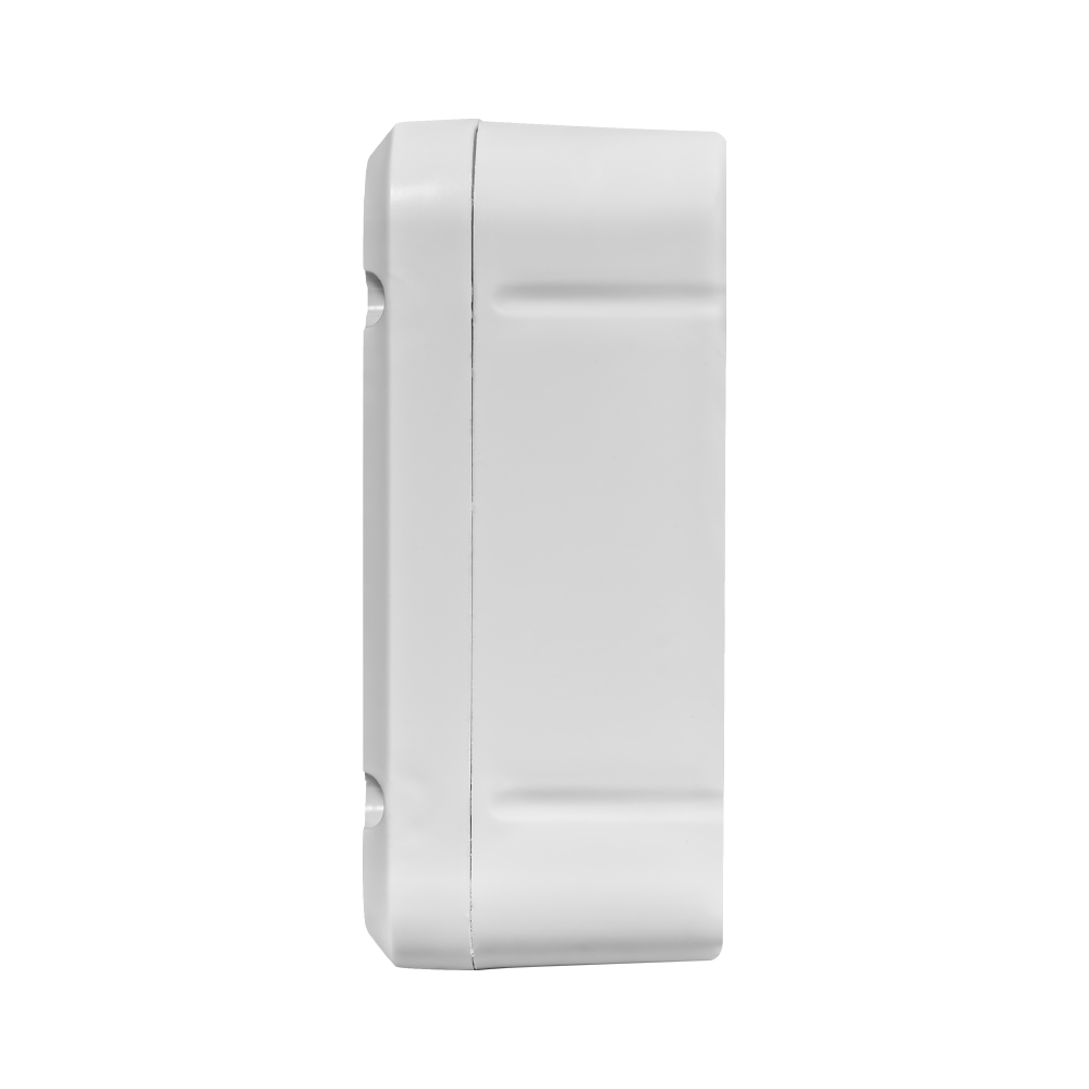 Монтажна коробка Light Vision VLC-03BX пластик 118*98*50 мм