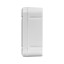 Монтажна коробка Light Vision VLC-03BX пластик 118*98*50 мм