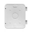 Монтажна коробка Light Vision VLC-03BX пластик 118*98*50 мм