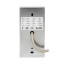 Клавіатура Trinix TRK-800EW(WF) з WiFi, з контролером і зчитувачем EM-Marine з підтримкою Tuya Smart, водонепроникна