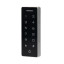 Клавіатура EM-Marine Trinix TRK-1304EW(WF) з WiFi, з контролером і зчитувачем з підтримкою Tuya Smart, водонепроникна
