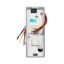 Клавіатура EM-Marine Trinix TRK-1304EW(WF) з WiFi, з контролером і зчитувачем з підтримкою Tuya Smart, водонепроникна