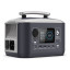 Портативный источник питания BigBlue CP600 600W 537.6Wh