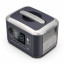 Портативный источник питания BigBlue CP600 600W 537.6Wh