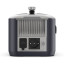 Портативный источник питания BigBlue CP600 600W 537.6Wh