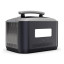 Портативный источник питания BigBlue CP600 600W 537.6Wh